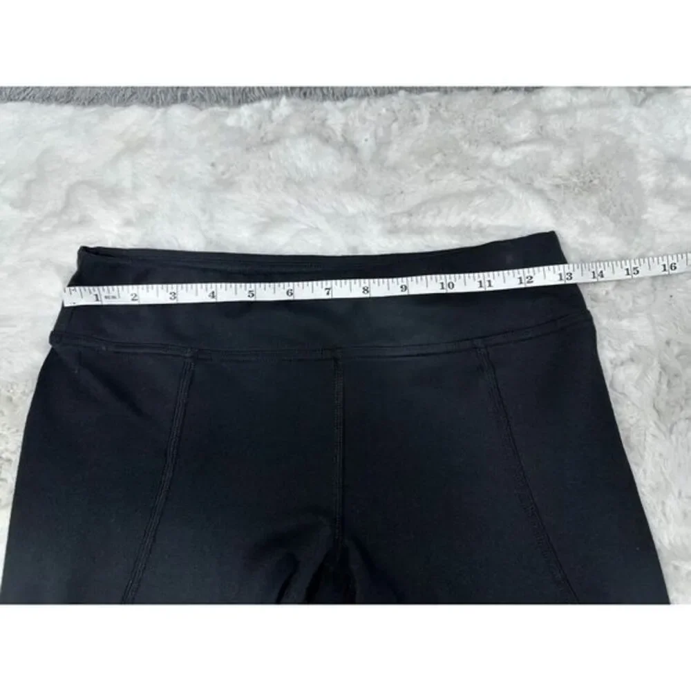 The North‎ Face, Women fitted tight)Black Small